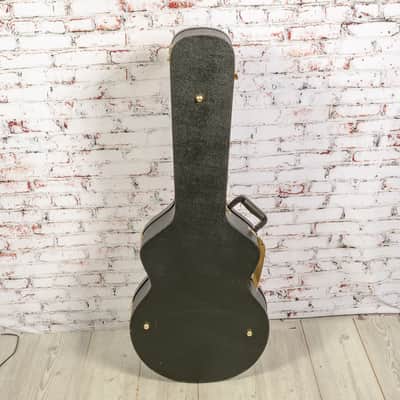 Ibanez - Hollowbody Electric Guitar HSC - USED image 2