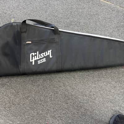 Gibson Les Paul Studio Faded T 2016 - Worn Cherry image 13