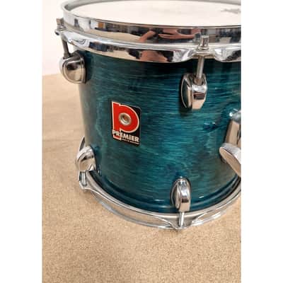 Remo Weatherking Ambassador - 26cm Diameter - Good image 4