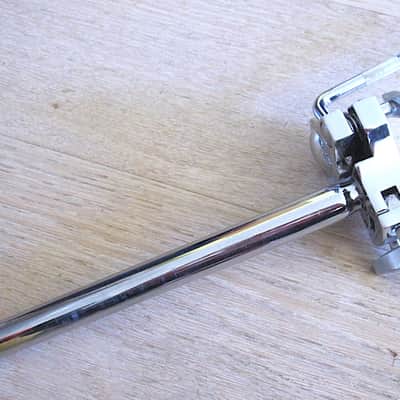 Premier Single Tom Mount Post image 1