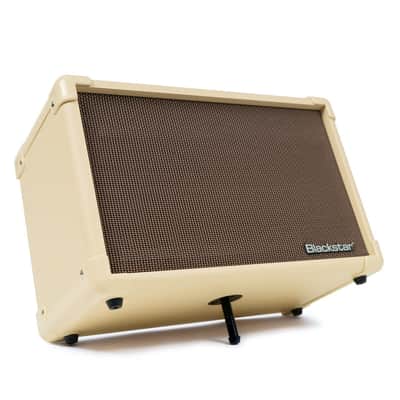Blackstar Acoustic:Core 30 2x15-watt 2x5" Combo Amp image 5