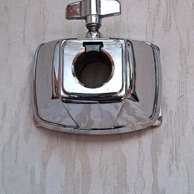 Tama Bass Drum Tom Mount Bracket - MBMSCN image 4