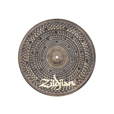 Zildjan Sd16 C 16 S Dark Crash image 3