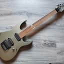 Ibanez K7 Korn Signature 7 String