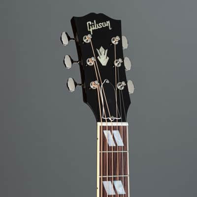 Gibson Southern Jumbo Original VS - Acoustic Guitar Bild 4