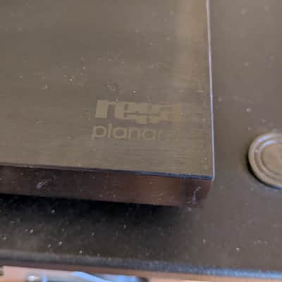6SN7GTA Sylvania NOS Testing Matched Pair Tubes Phono Pre-Pre Amp Sound Tested image 5