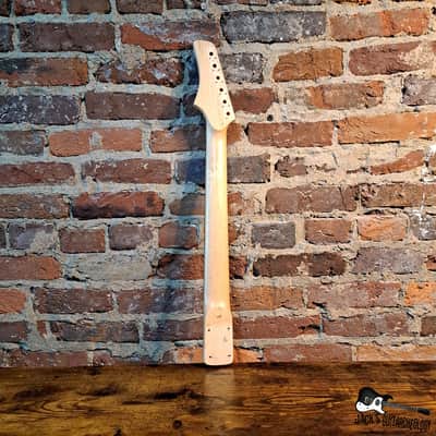 First Act Guitar Neck image 5