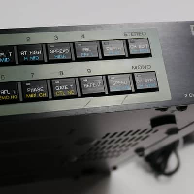 SONY MU-R201 image 16