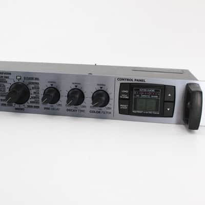 Immagine Tc Electronic M350 [5775657] (08/31) - 4