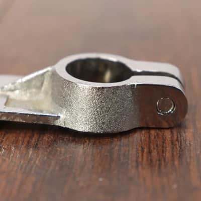 Gibraltar 3/4" Cymbal Stand Memory Lock #6 image 5