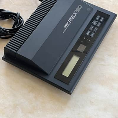 LINE6 Pod X3 Pro image 24