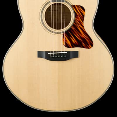 Jeff Henry Guitars Jumbo 2026 image 5