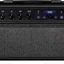 Line 6 Spider V 240HC MKII Electric Guitar Head, 240W, Black
