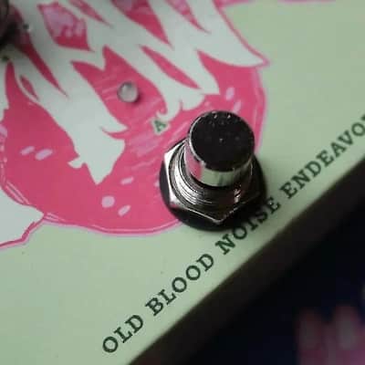 Immagine Old Blood Noise Endeavors "MAW XLR" - 6