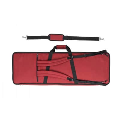 Nord Soft Case Wave 2 image 4