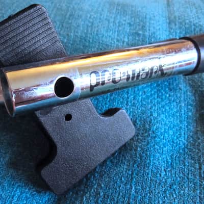 Promark Stick Depot SD100 PROSD100 - USED image 1