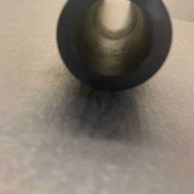 Otto Link Tone Edge #8 Theo Wanne Collab Bb Tenor Saxophone Mouthpiece image 7