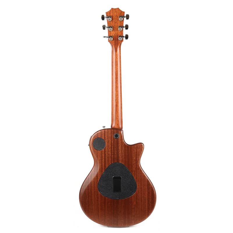 Taylor T5z Classic Left-Handed image 3