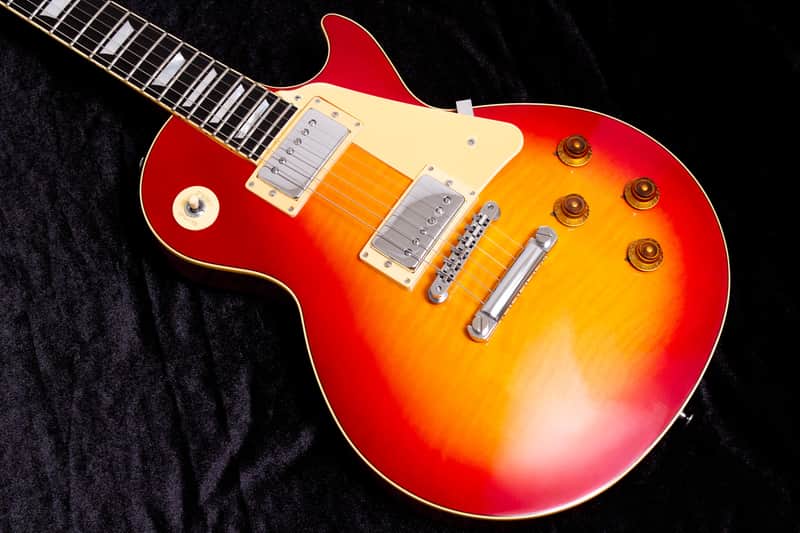 【used】YAMAHA / LP1000 Lord Player #125593 4.4kg【TONIQ横浜】 image 1