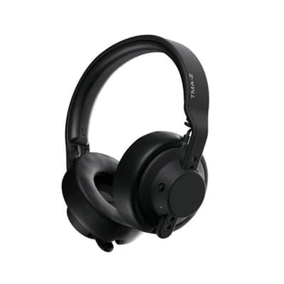 AIAIAI TMA-2 Studio Wireless [Wireless Monitor Headphones] (AiAiAi) image 4