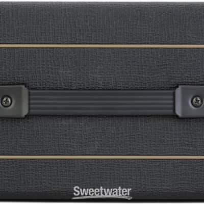 Orange PPC108 20-watt 1 x 8-inch Cabinet - Black (Orange108CBBlkd1) image 3