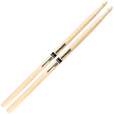 Roland OCTAPAD SPD-30 White - Roland APC-33 - Pyle Heavy Duty Mic Stand - Drum Stick image 6