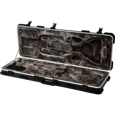 Ibanez MR500C Roadtour TSA Hardshell Guitar Case image 2