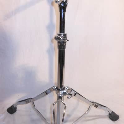 Tama Model HC83BW Roadpro Boom Convertible Cymbal Stand image 3