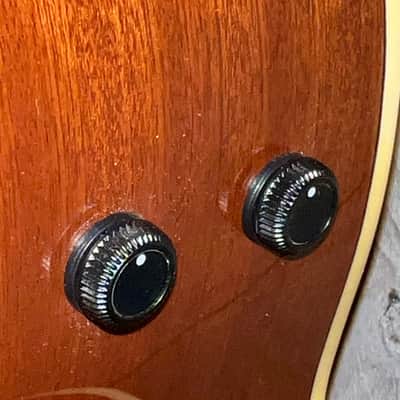 New Fender Newporter Player Sunburst, Amazing Guitar for the Money, Comes Setup and Plays right Our of the Box ! image 12