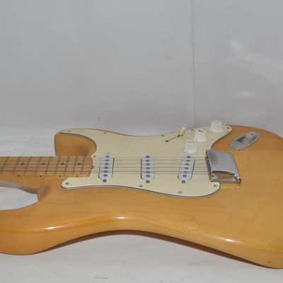 GRECO Super Sounds SE Electric Guitar Ref.No 7637 image 8