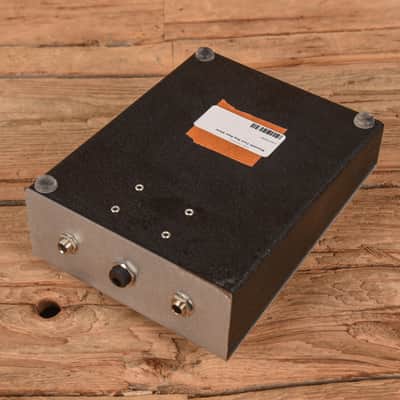 Monolith-Fuzz Bug Bear Silver image 2