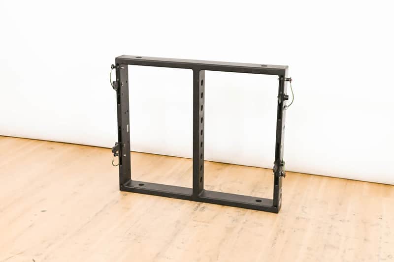 Meyer Sound Meyer Sound MG-M’ELODIE Multi-Purpose Grid