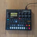 Elektron Digitone 8-Voice Digital Synthesizer 2017 - 2024 - Black