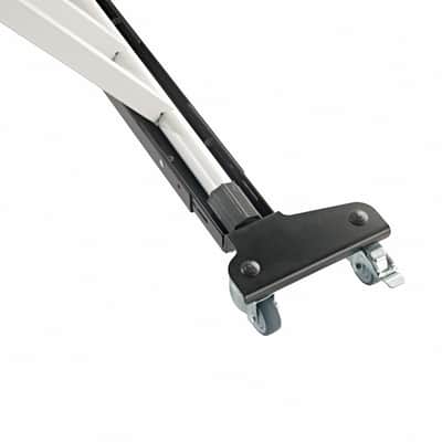 K&M 18806 Rollschlitten image 4