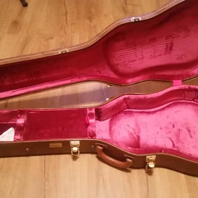 Gibson R8 Les Paul Custom Shop M2M With Bonamassa Pickups image 10