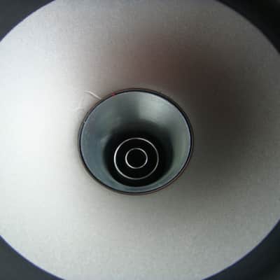 Tannoy Precision 6p image 12