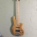 Lakland Skyline 55-02
