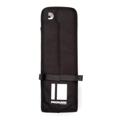 Pro-Mark Promark Two Pair Marching Stick Bag image 1
