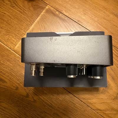 Universal Audio Dream ’65 Reverb Amplifier - Black image 4