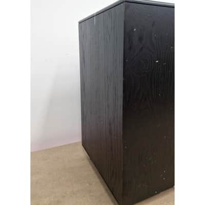 REL Strata III - Subwoofer - Black - Refurbished image 3