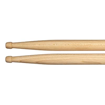 Meinl Siros Vaziri Signature Sticks image 2