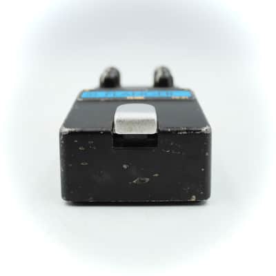 Pearl FG-01 Flanger Made in Japan Guitar Effect Pedal 914056 image 9