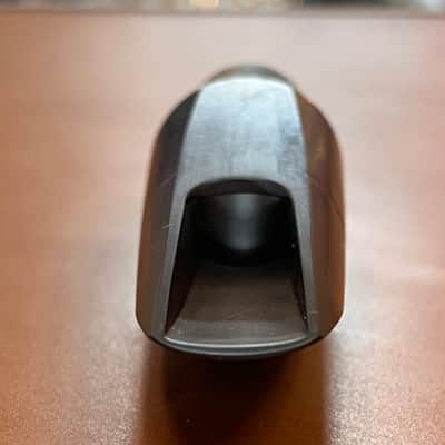 VINTAGE Selmer S80 C** Tenor Saxophone Mouthpiece image 13