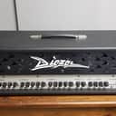 Diezel Herbert Mk. I External Bias