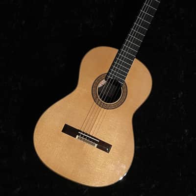Antonio Picado Model 60 2019 - Gloss image 2