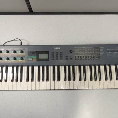 Yamaha AN1x | Reverb