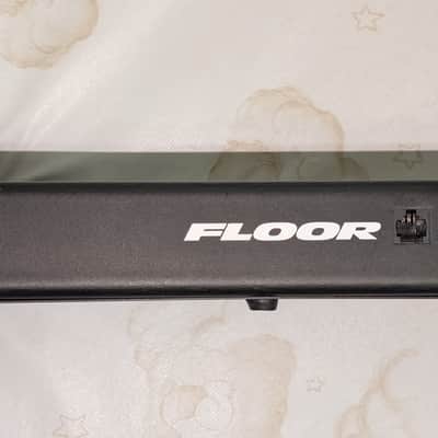 Line 6 Floorboard 1999 - 2002 - Black image 2