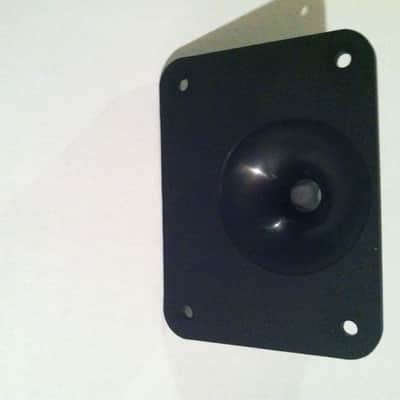Roland MDP-7U V-Drum Rack Module Plate MDP7U Mount for Various TD, HPD, and SPD image 2