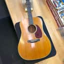 1948 Martin D-28