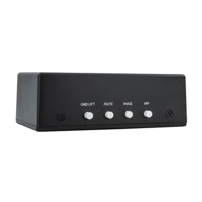 Walrus Audio Canvas Re-Amp image 6